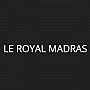 Le Royal Madras
