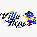 Villa Do Açai
