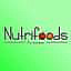Nutrifoods