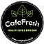 Cafefresh