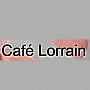 Cafe Lorrain
