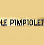 Le Pimpiolet