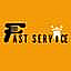 Fast Service Pdc