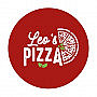 Léo's Pizza