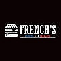 French's Burgers