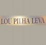 Lou Pilha Leva