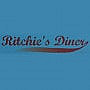 Ritchie's Diner