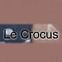 Le Crocus