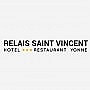 Relais Saint Vincent
