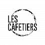 Les Cafetiers