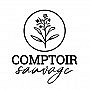 Comptoir Sauvage