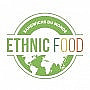 Ethnic Food