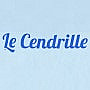 Le Cendrille Rosnay