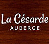 Auberge La Césarde