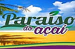 Paraiso Do Açaí