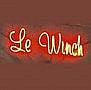 Le Winch