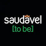 Sabor Saudavel