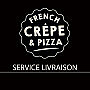 French Crêpes