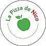 La Pizza De Nico Le Pian Médoc