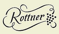 Gasthaus Rottner