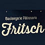 Boulangerie Pâtisserie Fritsch
