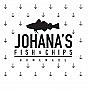 Johana's Fish & Chips