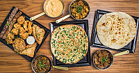 The Curry Counter Harrogate
