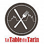 La Table Du Tarin