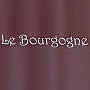 Le Bourgogne