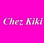 Chez Kiki
