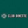 Club Dinette