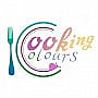 Cooking Colours