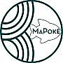 Mapoke