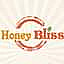 Honey Bliss Cafe, Bakery
