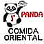 Panda Oriental Food