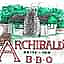 Archibald's Bbq