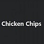 Chicken Chips