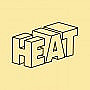 Heat Lyon
