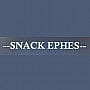 Snack Ephes