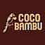 Coco Bambu Cuiaba