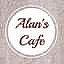 Alan's Cafe