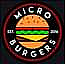 Micro Burger Daet