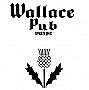 Wallace Pub