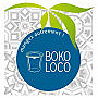 Boko Loco