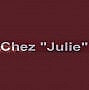 Chez Julie