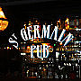 Pub Saint Germain