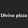 Divina Pizza