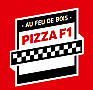 Pizza F1
