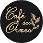 Café Des Ormes