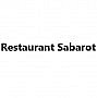 Restaurant Sabarot